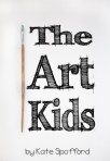 artkidscover