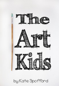 artkidscover