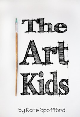 artkidscover