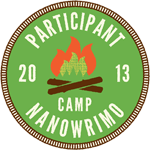 2013-Participant-Campfire-Circle-Badge