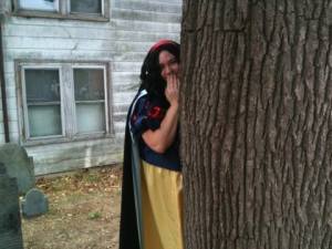 1382324_10151980659899600_385651281_n