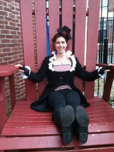 603092_10151980859859600_1862533111_n