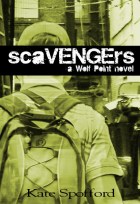 scavengers ebook cover 6 copy