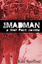 madman-cover-2-copy