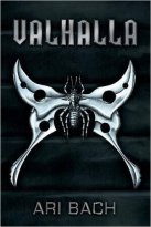 51v6koptydl-_sx331_bo1204203200_