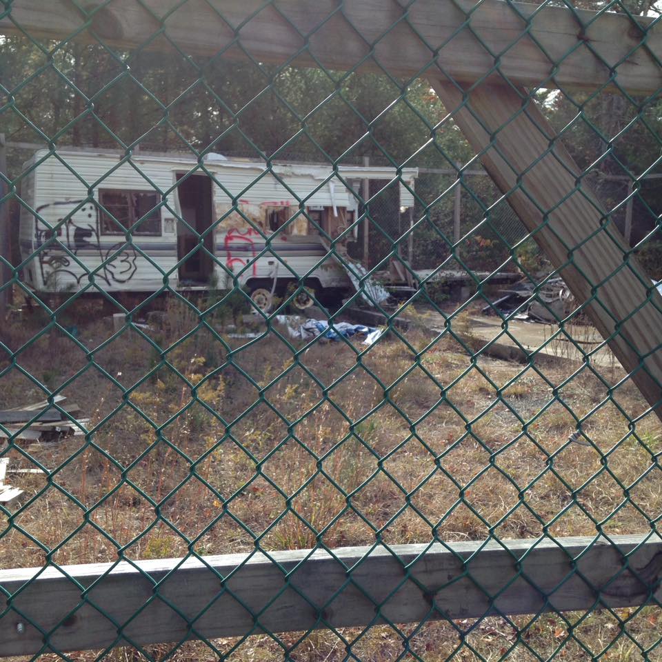 14572947_10154701944434600_625010543162408611_n