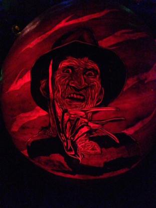 14910481_10154706332199600_8177335005739220886_n