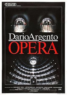 220px-opera_-_film_1987