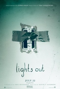 lights-out-2016