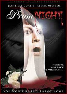 prom-night-1980-movie-3