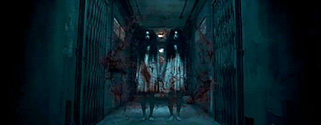 tumblr_o6gzrpavor1ut1d6co5_r1_500