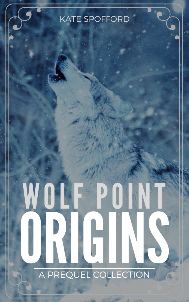 Wolf Point Origins
