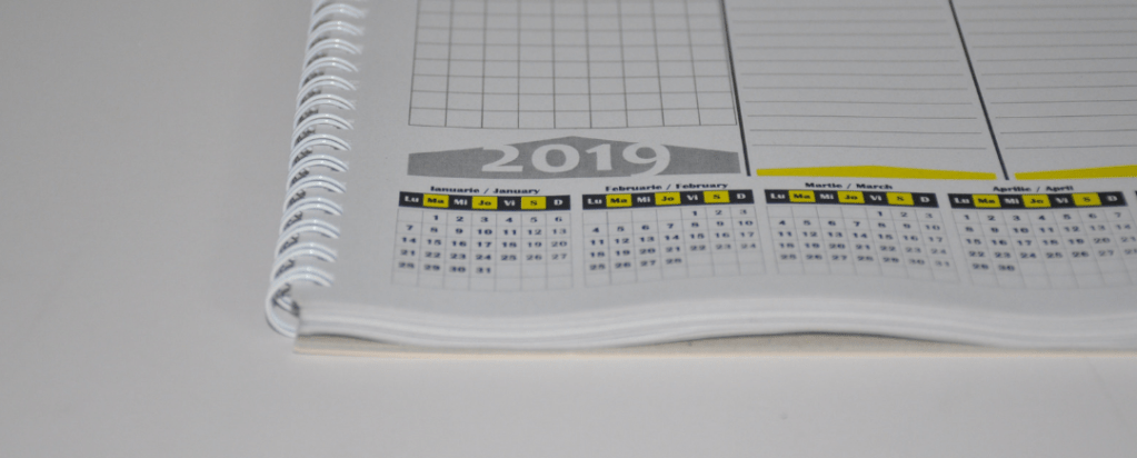 resolutions blog header