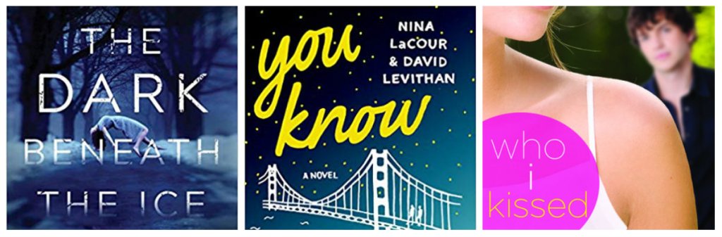 3 on a theme: tarot cards collage