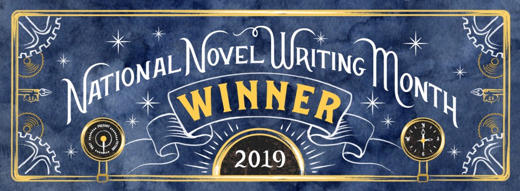 the long-awaited nanowrimo wrap-up post